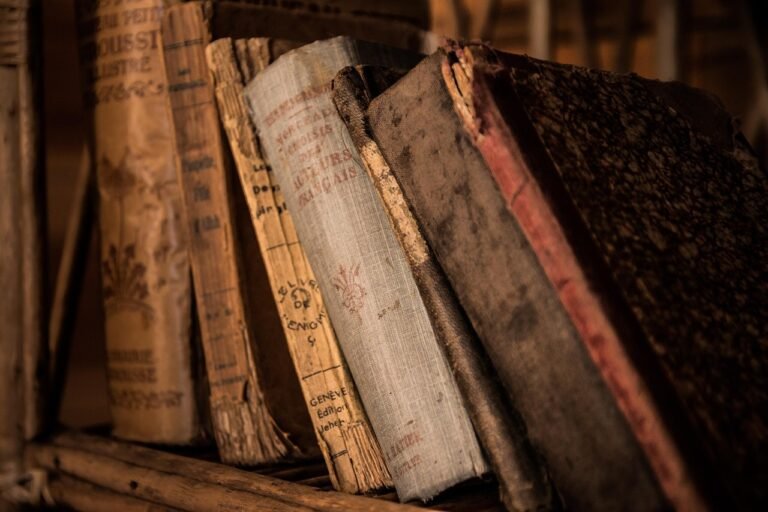 Inovasi Ruang Baca Perpustakaan Kota Malang: Menyediakan Jelajah Pengetahuan untuk Semua
